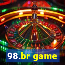 98.br game